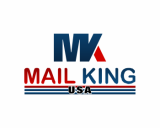 https://www.logocontest.com/public/logoimage/1379421370Mail King USA 5.png